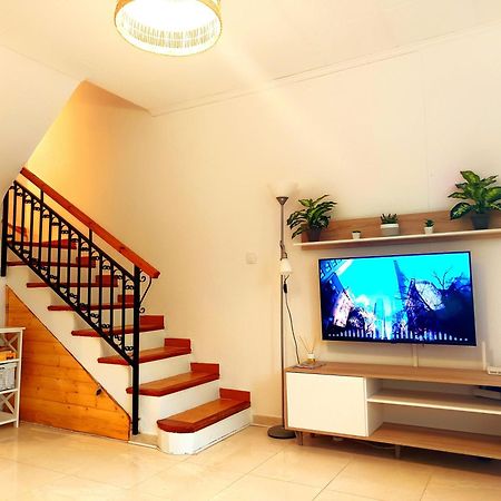 Maravilloso Bungalow Gran Alacant Buitenkant foto